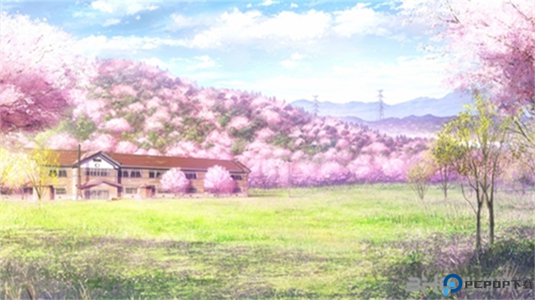 魔法使之夜重制版免费下载