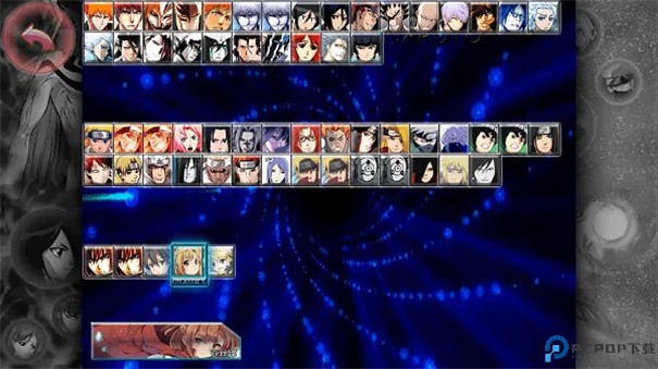 bvn神话改1.2经典版手游最新版