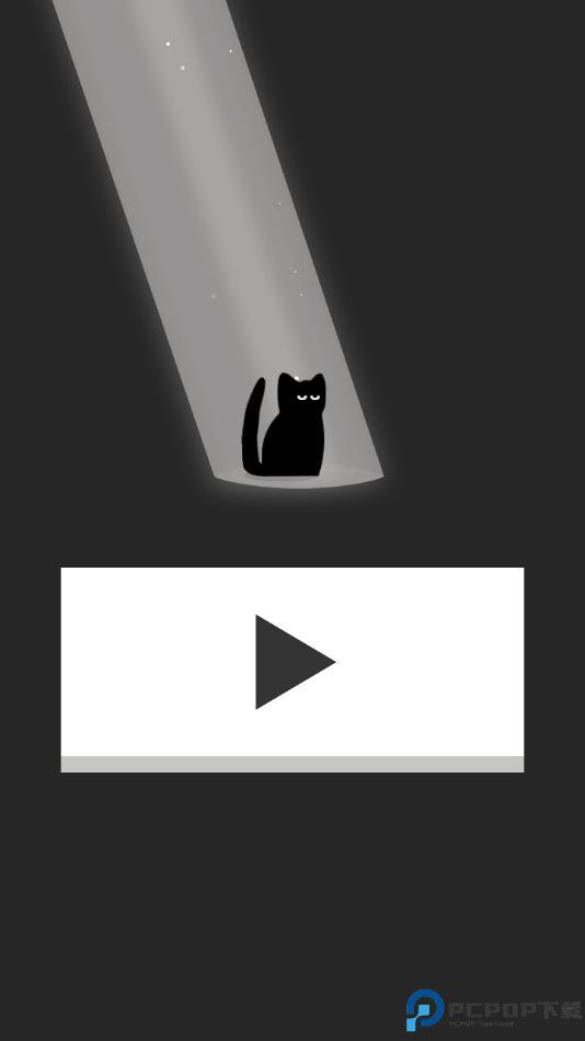 魔法猫大冒险免费下载