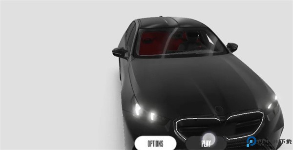 梦想之路多人游戏