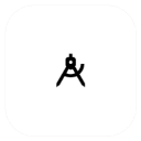 LT画质助手高级最新版