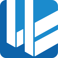 另类单词翻译软件免费下载