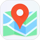 北斗导航系统最新版