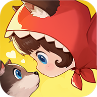 国王日记安卓版免费下载