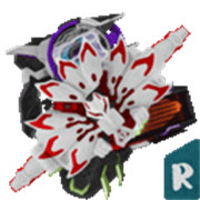 假面骑士极狐模拟器豪华版手游最新版