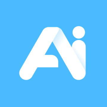 AI写作全能助手最新版