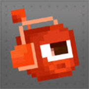 节拍游乐场安卓版免费下载