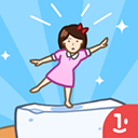 豆腐女孩安卓版免费下载