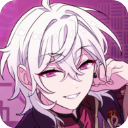 六狱恋歌中文版免费下载