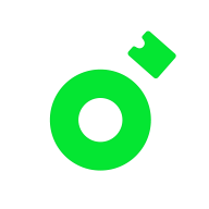 melon ticket最新版