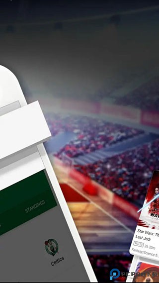 谷歌搜索引擎最新2025最新版