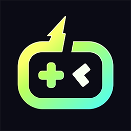 乐享快游免费下载