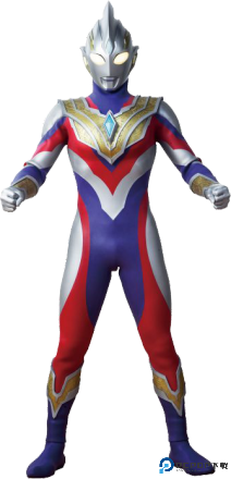 胜利海帕模拟器