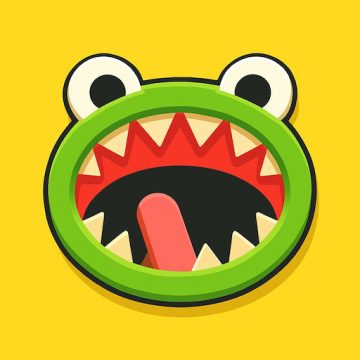 黑洞大作战免费下载