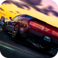 神力科莎手游安卓免费下载