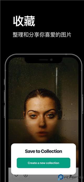 Pexels手机版最新版