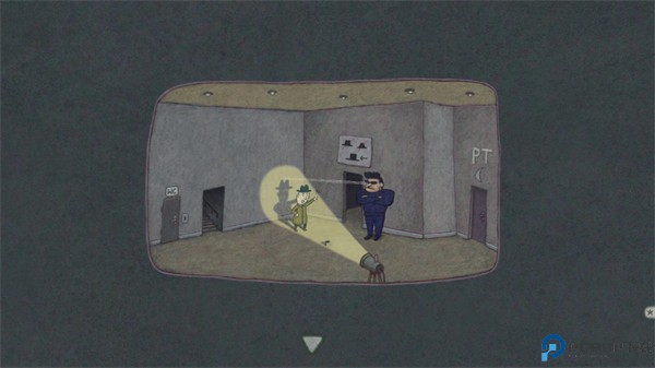 追随真相手游免费下载