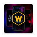 wallcraft壁纸最新版