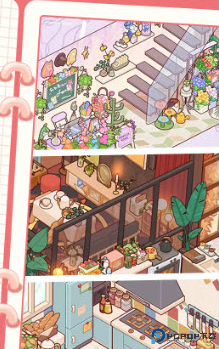 我的休闲时光手机版