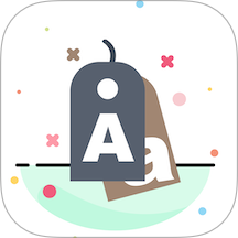 字体库大全手机版