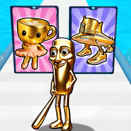 小土豆一起冲免费下载