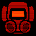 致命星球废品公司手游最新版