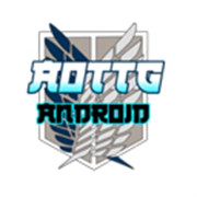 巨人的猎手2安卓版手游最新版