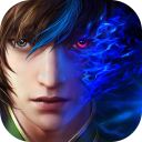 魔天记手游怀旧版免费下载