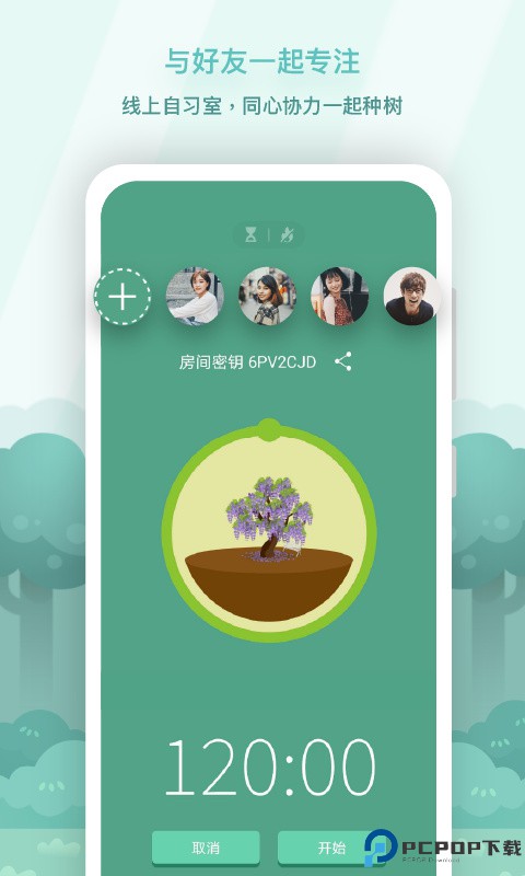 Forest官方正版最新版