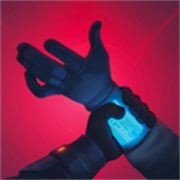 生命线在你身边中文版手游最新版