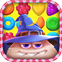 飞屋消消消官方版手游最新版