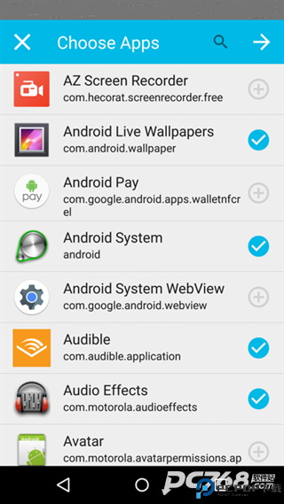 FDroid