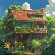 cozy islands汉化版免费下载