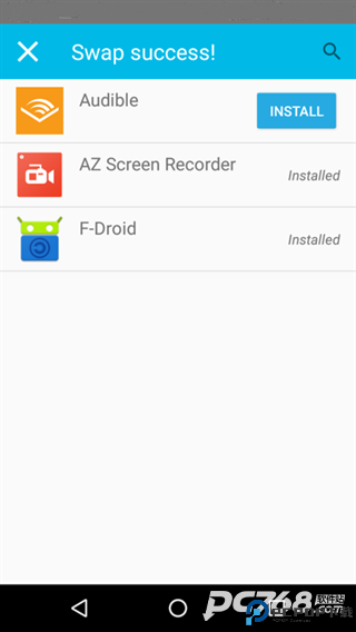 FDroid