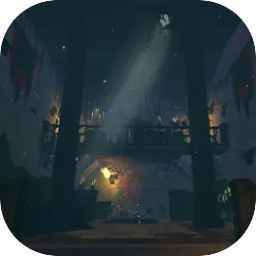 不可描述的深渊手游免费下载