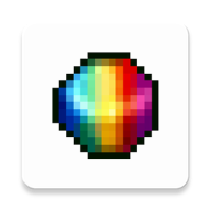 星露谷物语修改器最新版