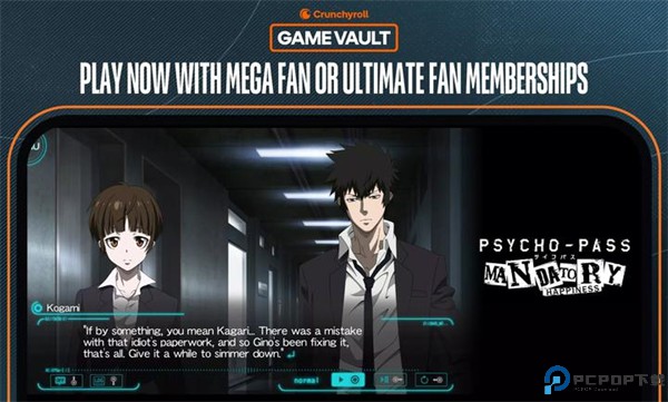 心理测量者没有选择的幸福免费下载