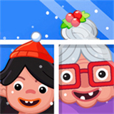 皮皮小屋中文版免费下载