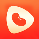 红豆短剧最新版