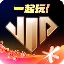 心悦俱乐部官方版最新版