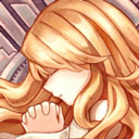 拉诺塔安卓汉化完整版本手游最新版