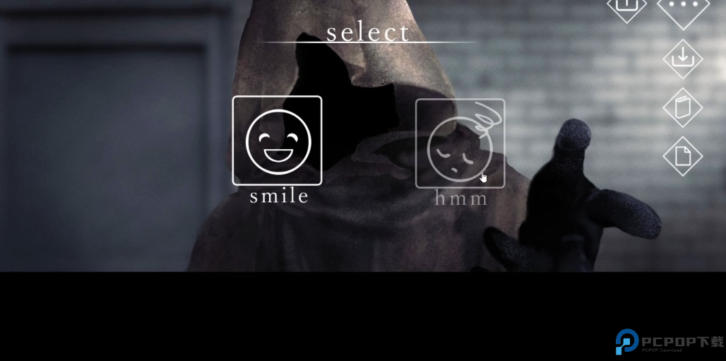 文字化化手机版