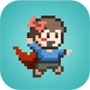 I wanna be the Creator手游最新版