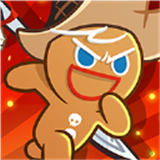 跑跑姜饼人国际版免费下载