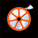 七果短剧最新版