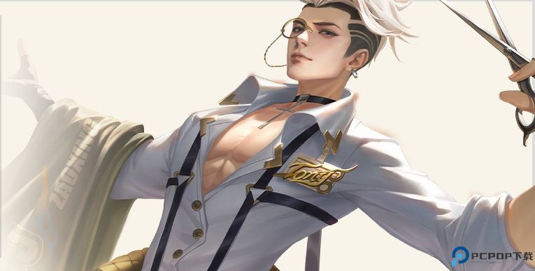 曙光英雄手机版