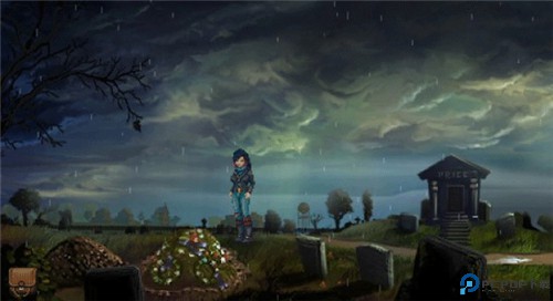 涤净之雨导剪版免费下载