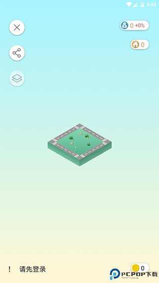 睡眠小镇手机版