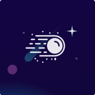星空日记手机版
