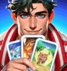 合成小马卡免费下载